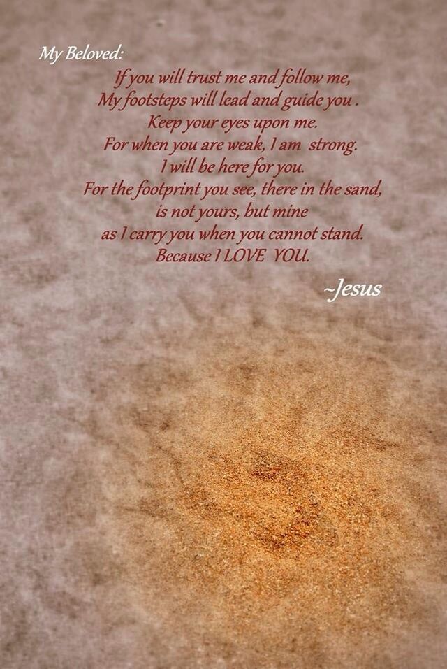 Poem