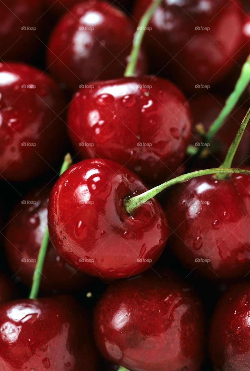Cherry
