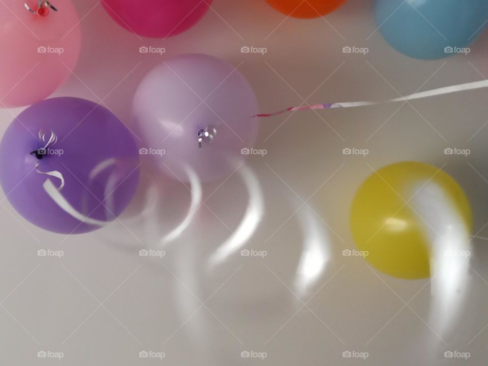 Up, up,  and away: helium b...