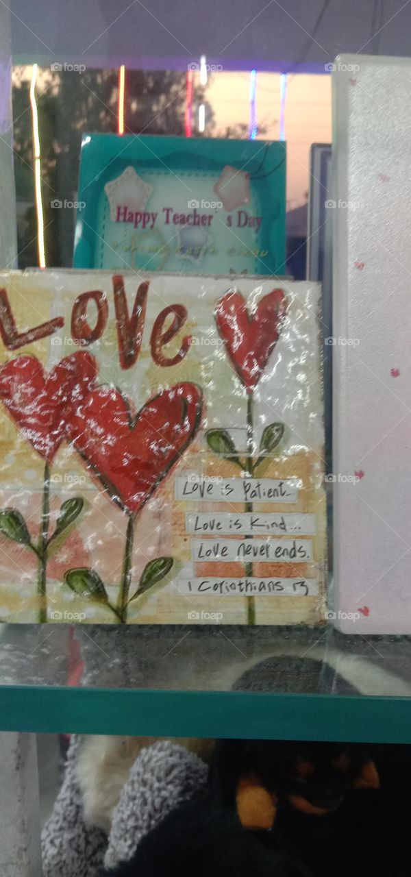 if I had someone will he love this 😅🤔❤️✨