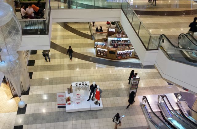 1 floor