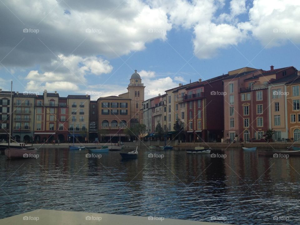 Photography started out as a hobby of mind and has grown into somewhat of a passion. I love sharing my work with others and I love that this platform allows photographers to receive praise and recognition for their work. I hope you enjoy my photos!