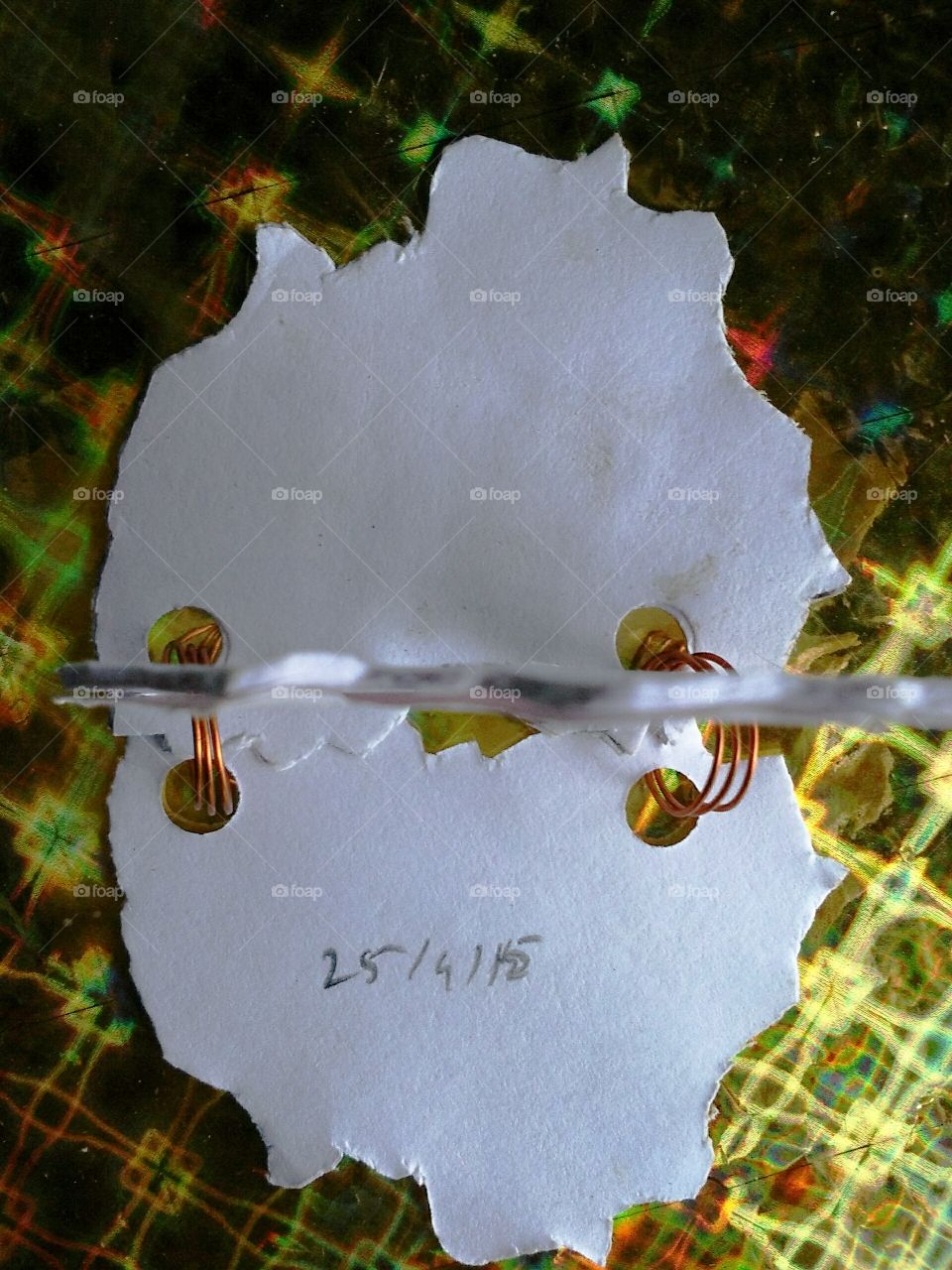 the face book of the country MACEDONIA.
it's the first book entire the worldwide on it and no one like this in the world till now.
if you want earn money with it you should download it and share it when you first look at it and keep it.