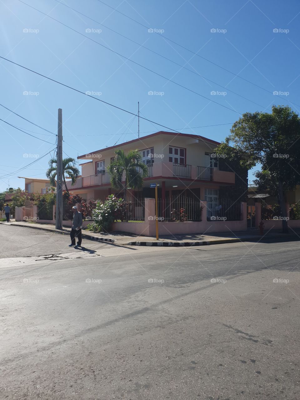 Varadero
