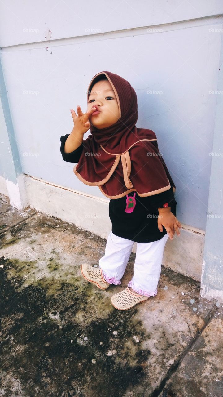 Sssstttt...Do not disturb..!!!