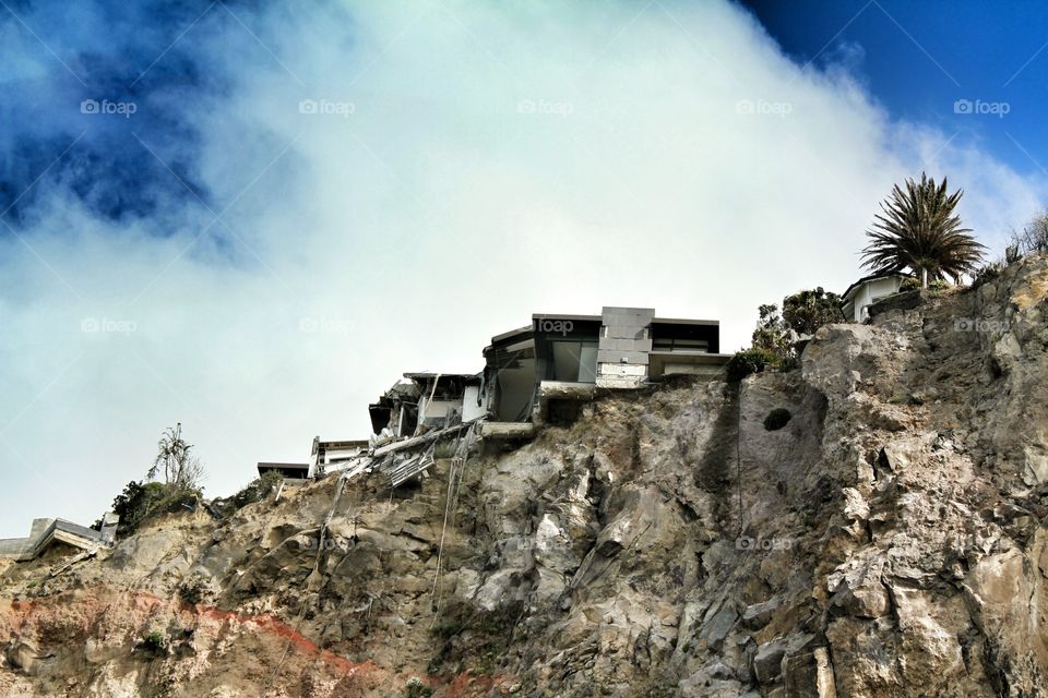 Architecture, Travel, No Person, Old, Ancient