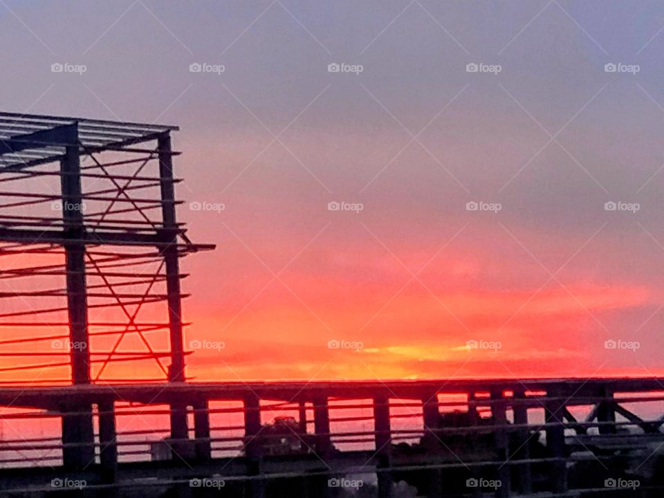 Upload the photo of the month February