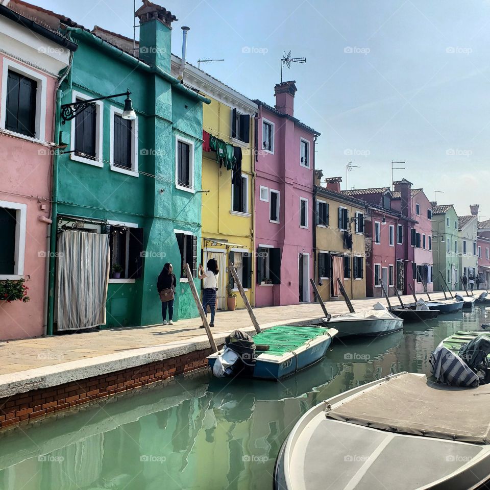 Burano