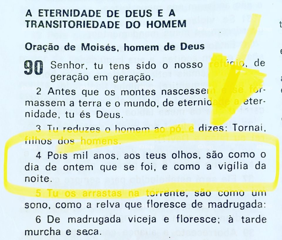 🙏🏻Correndo e Meditando:
"Ó #Senhor, do #pó viemos, do pé voltaremos. Dai-nos #paciência e #fé. #Amém."
⛪
#Santidade #Catolicismo #Jesus #Cristo #MãeDeDeus #Maria #NossaSenhora #PorUmMundoDePaz #Peace #Tolerância #Fraternidade