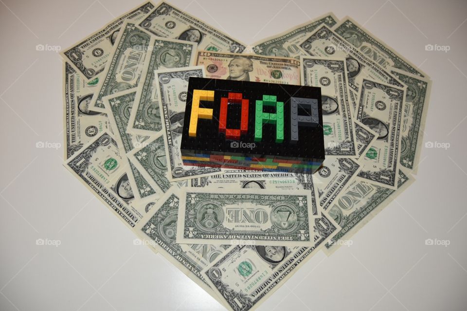 Foap