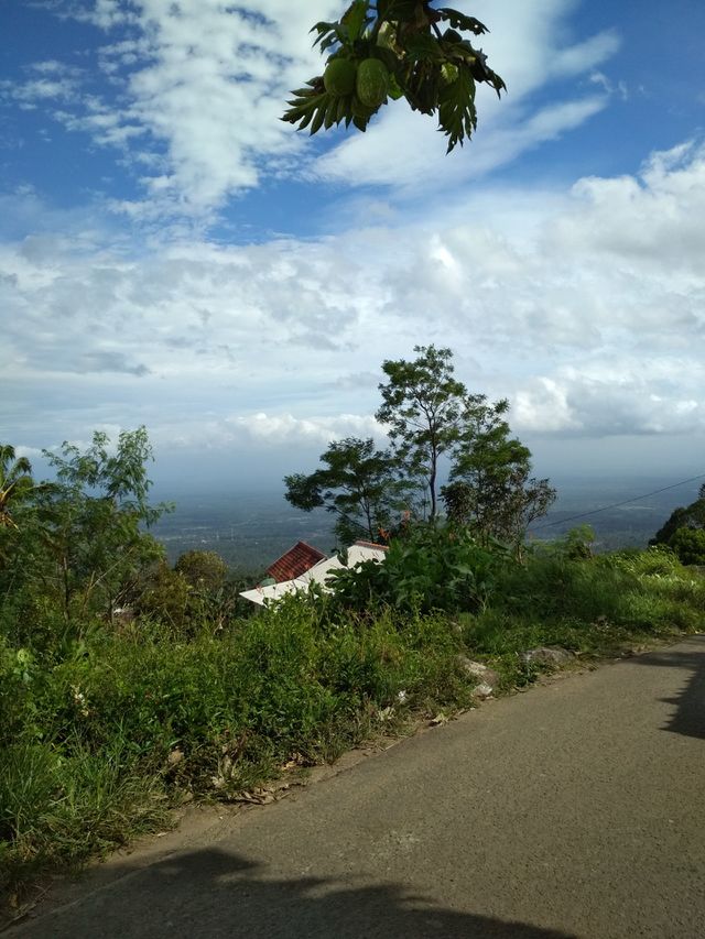 Terbaru 30 Pemandangan Alam Yang Asli - Pemandangan Top Banget