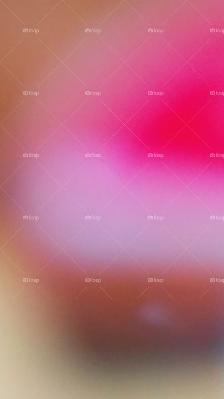 Cool colorful abstract