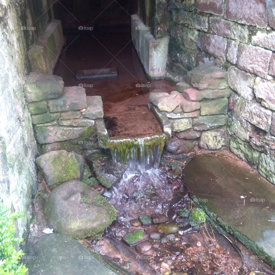 Calw Niemcy Deutschland Germany