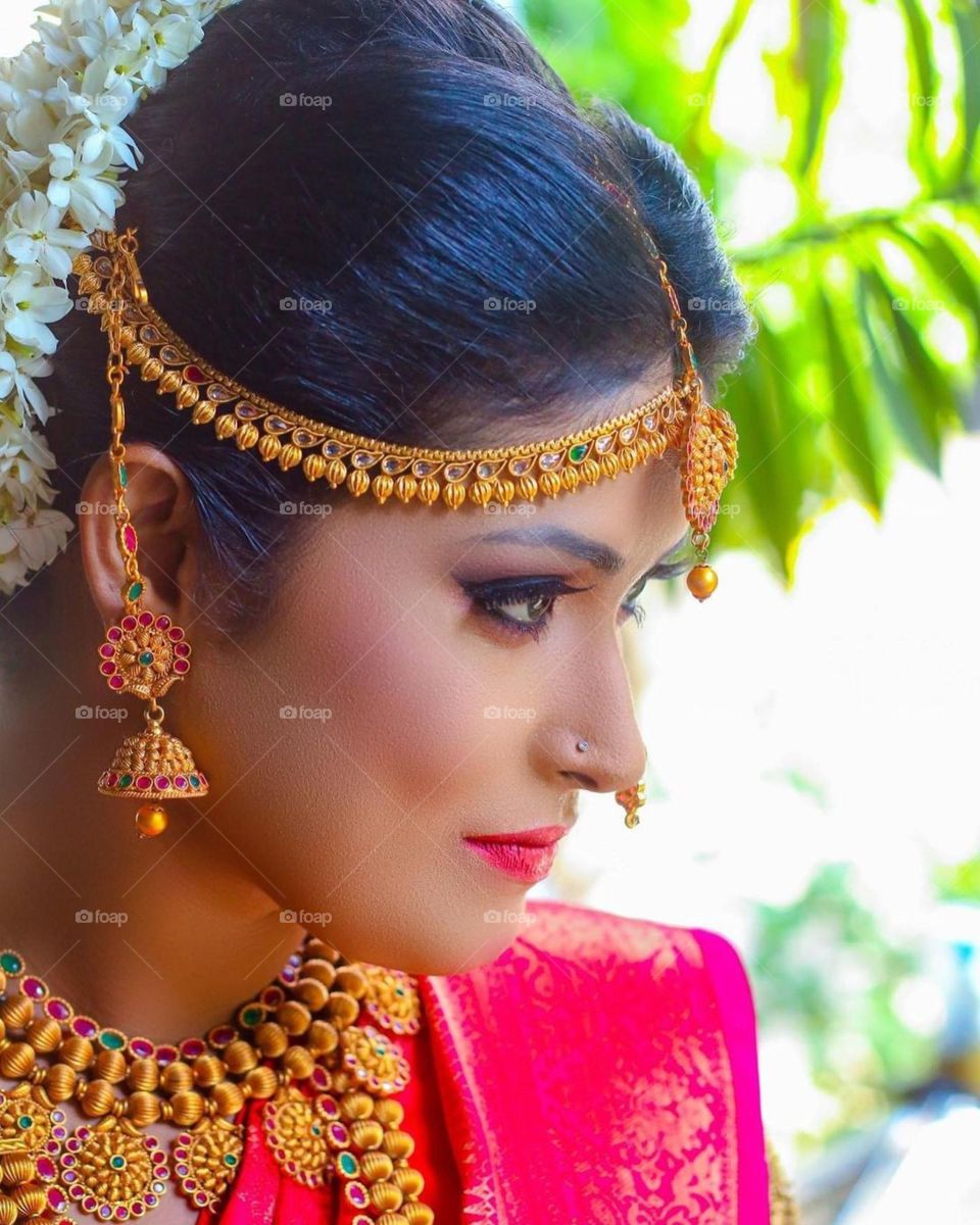 Success of Love is Locked up Life +01