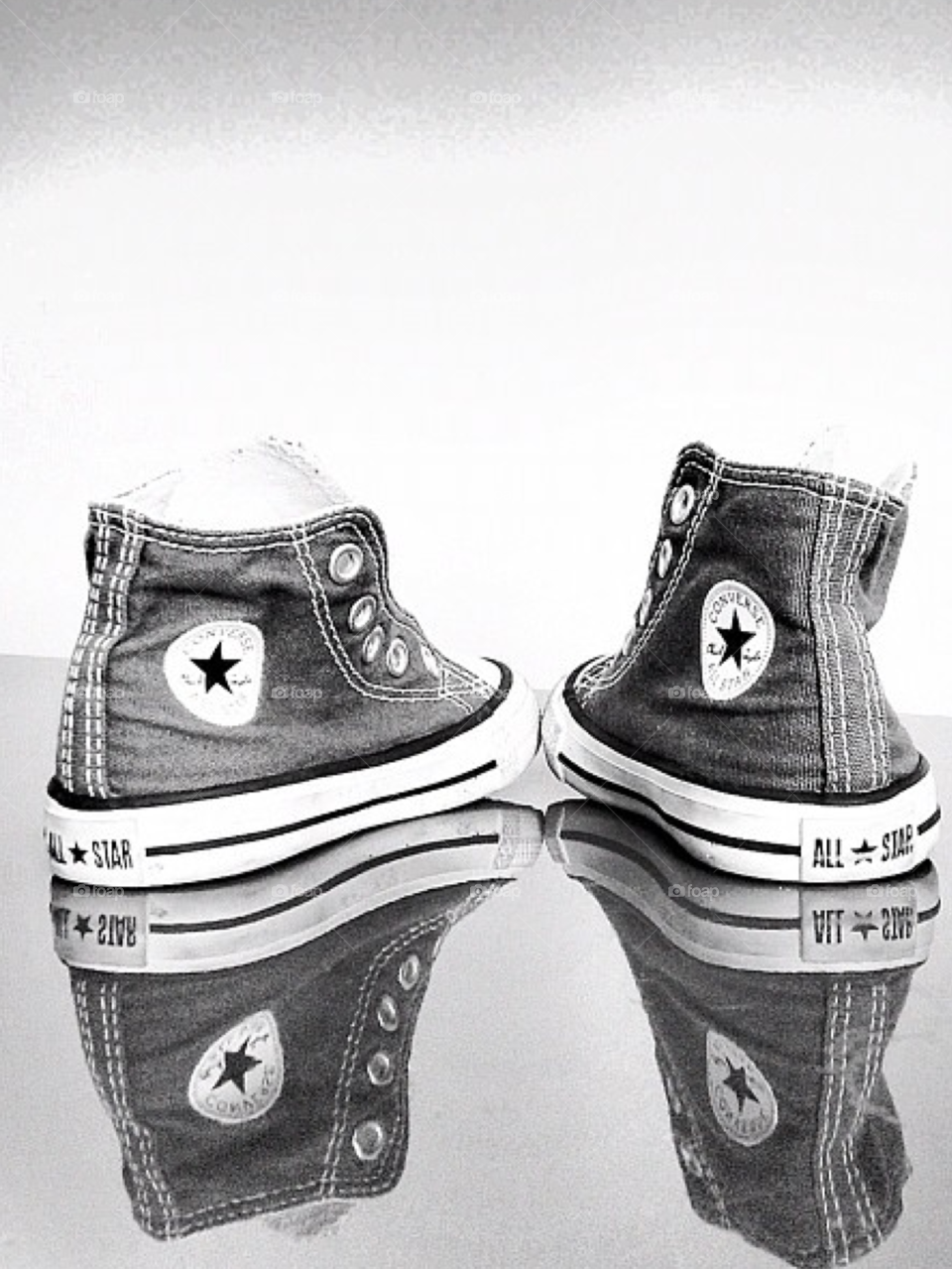 shoes love converse gorgeous by iheartpeapods