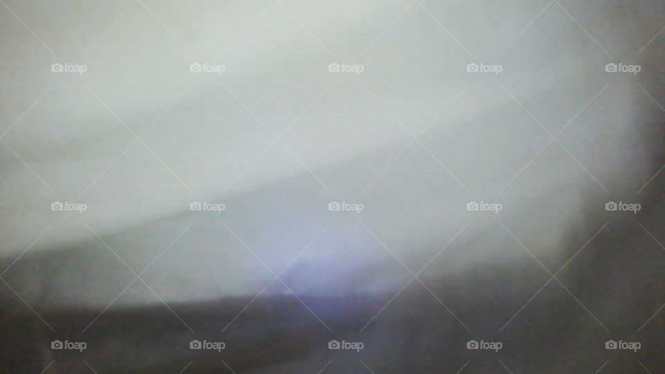 Blur, Abstract, Art, Fog, Landscape