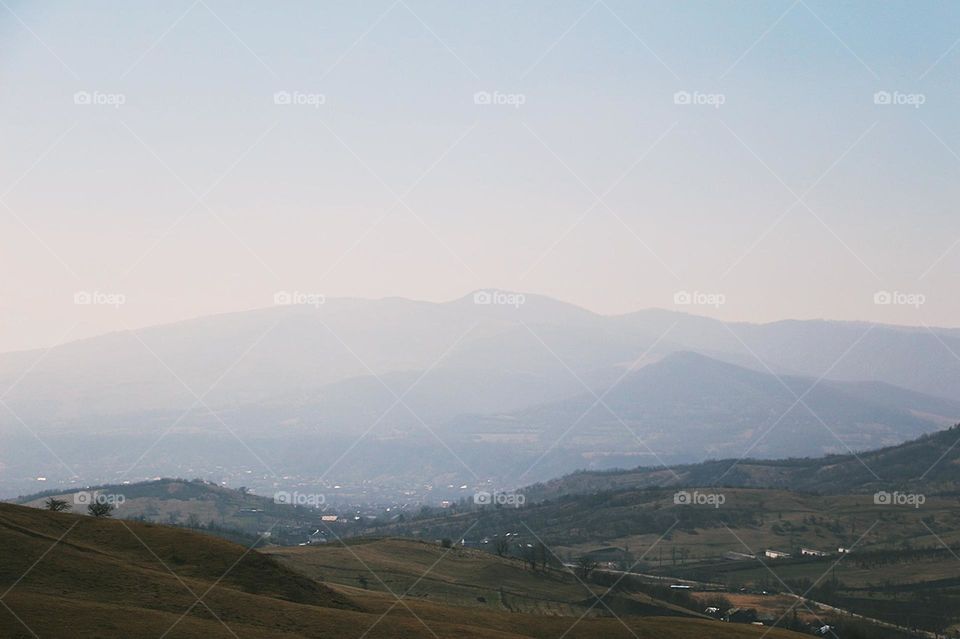 Upload Photo of the Week