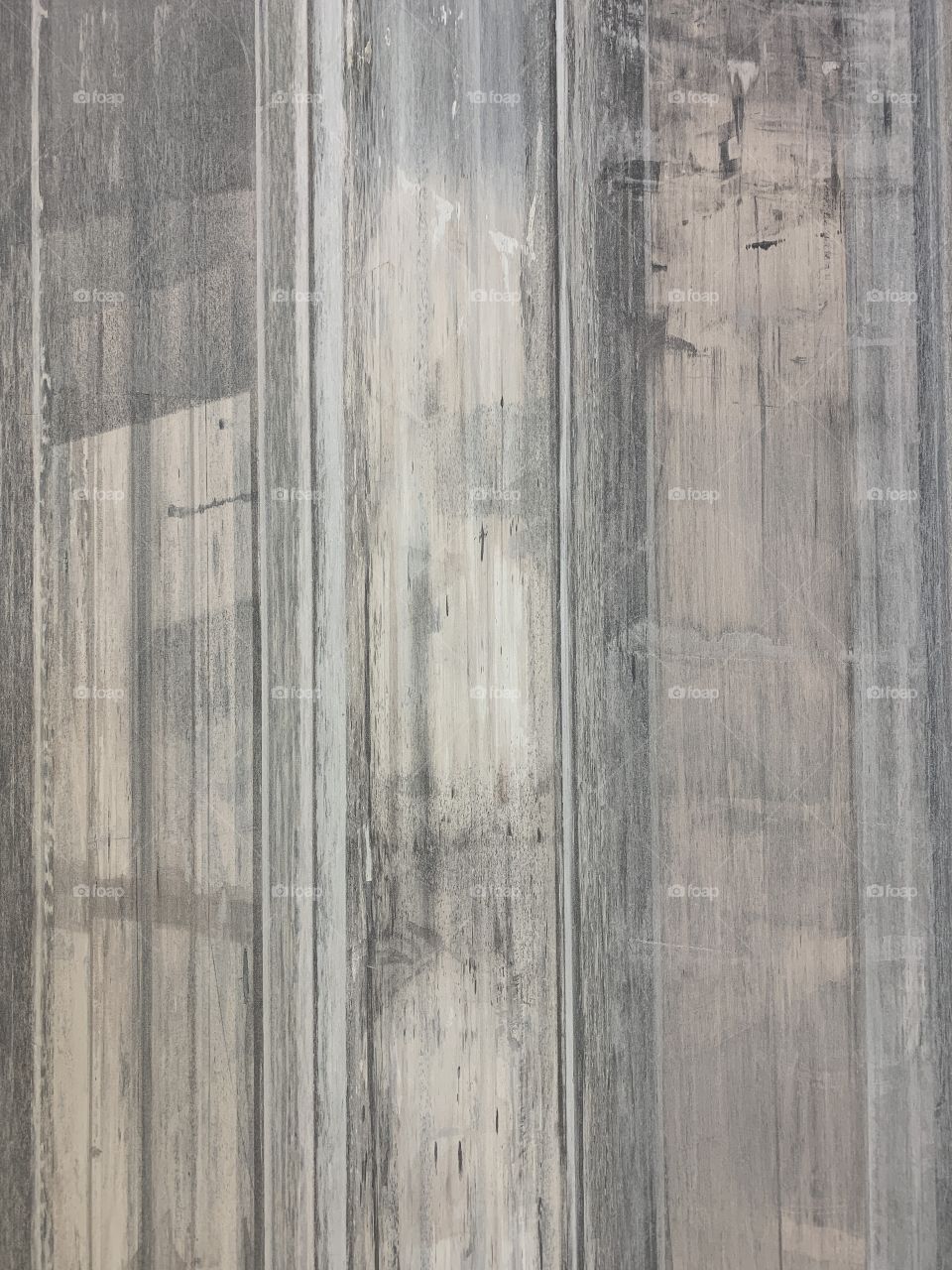 Vertical dirty wooden pattern background