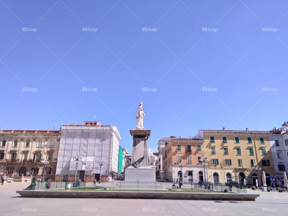 Editors' Choice: Photo of the Week