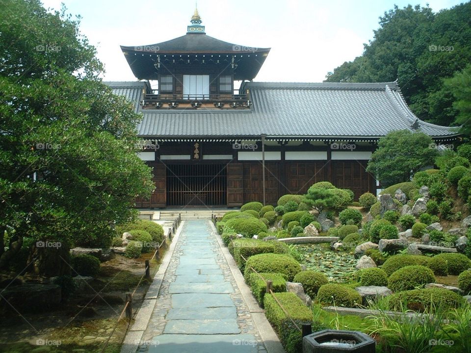  Nara