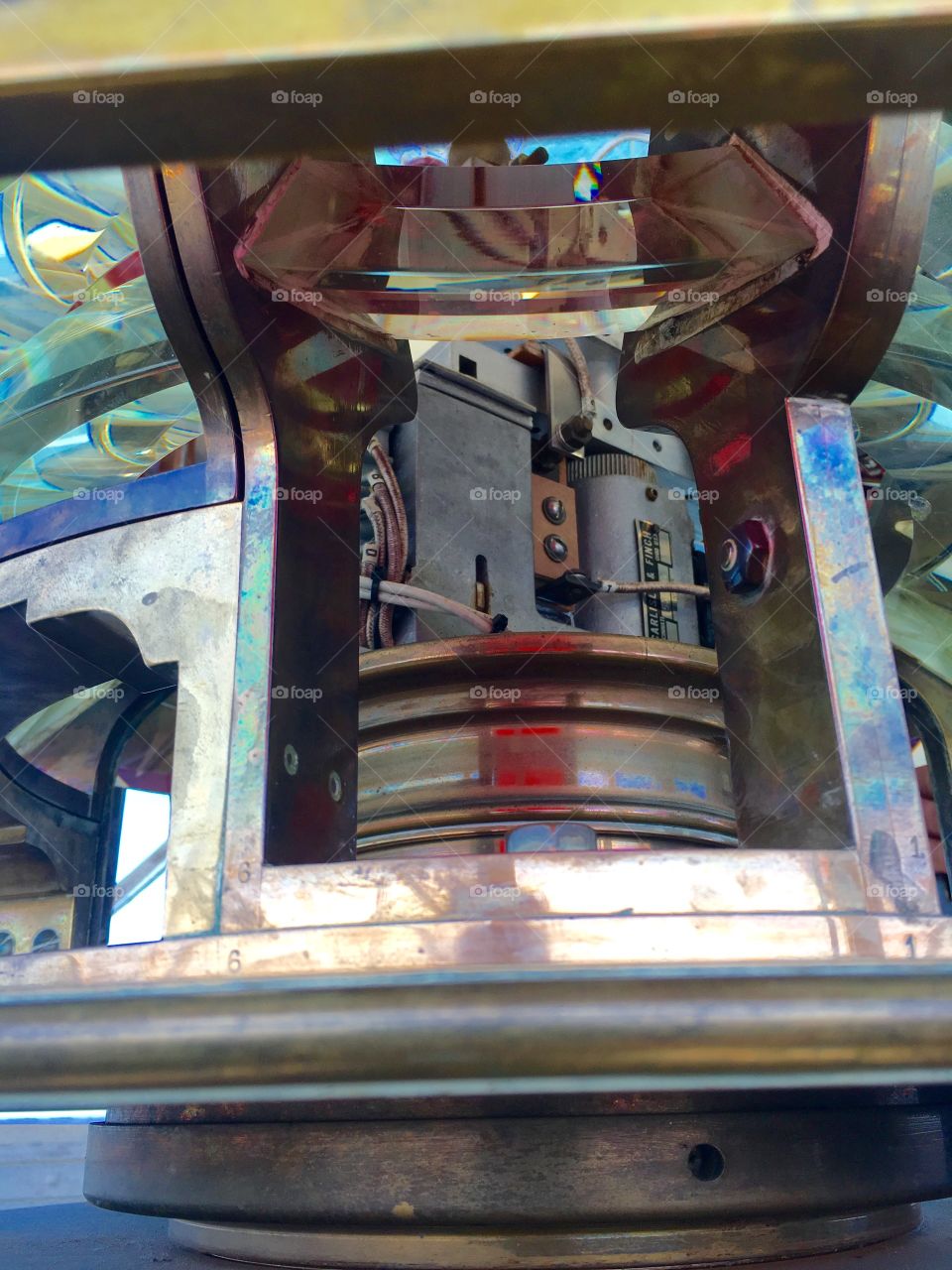 Old, Vehicle, No Person, Stock, Travel