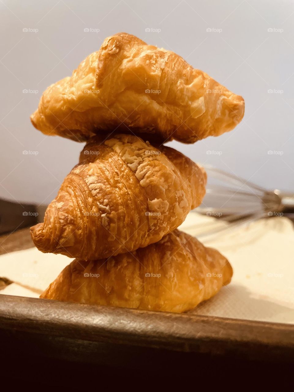 Croissant