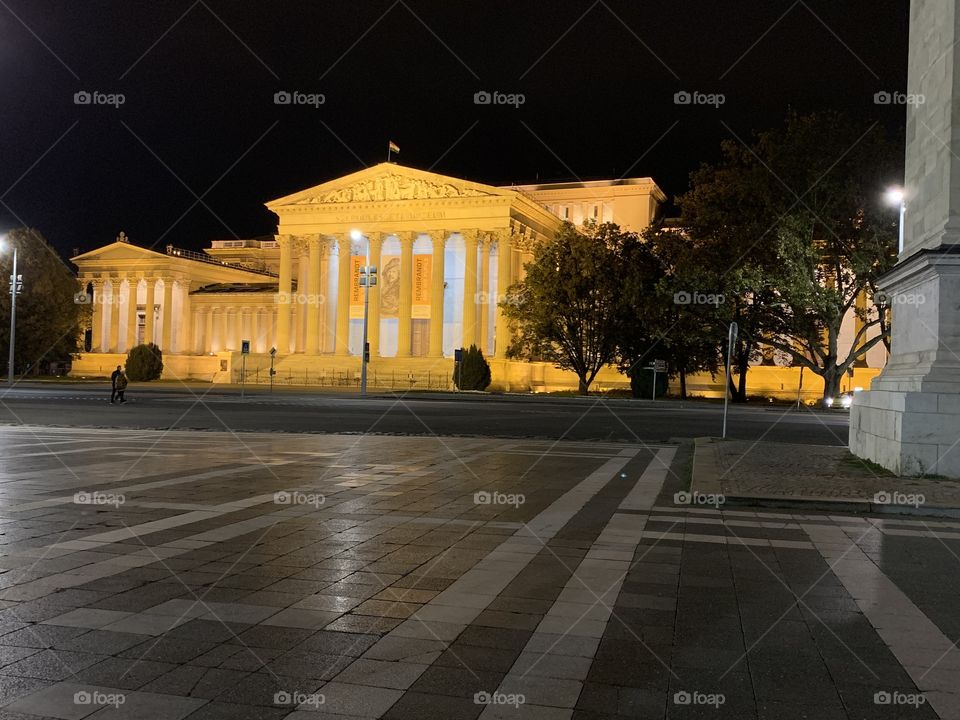 “Don’t look at the dark side yet check where the light come through”.                                                                             -Shiela Gibson-