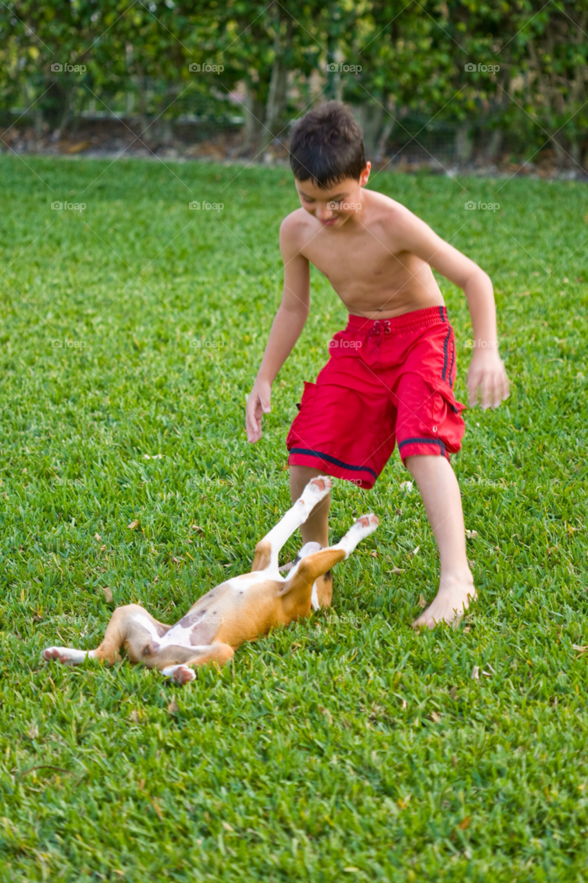 outdoors photography grass fun by jmsilva59