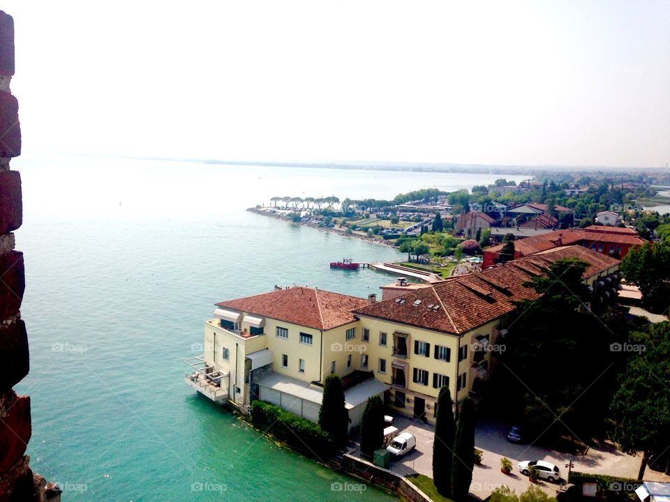 Sirmione