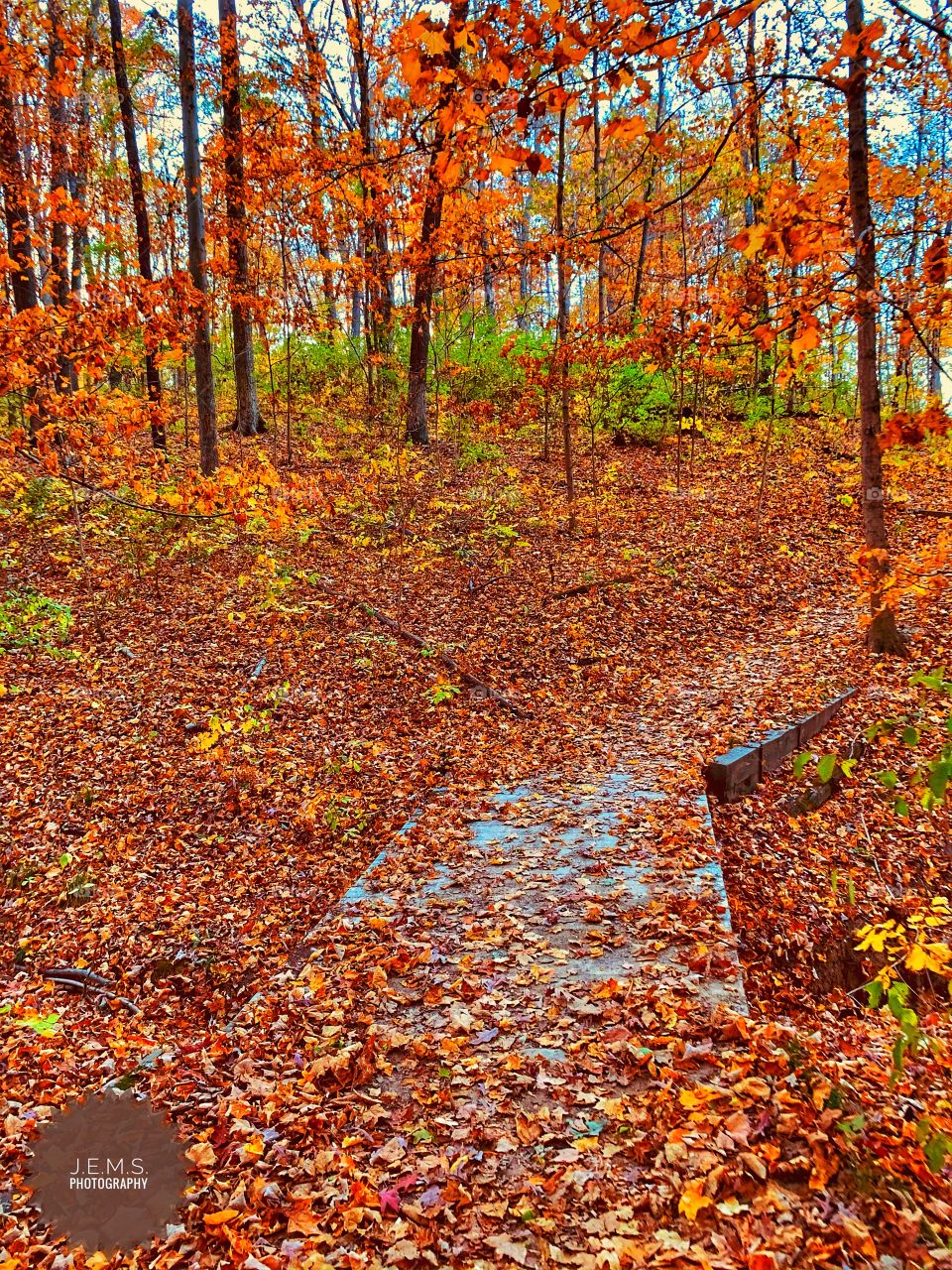 Harrison, Ohio Miami Whitewater 