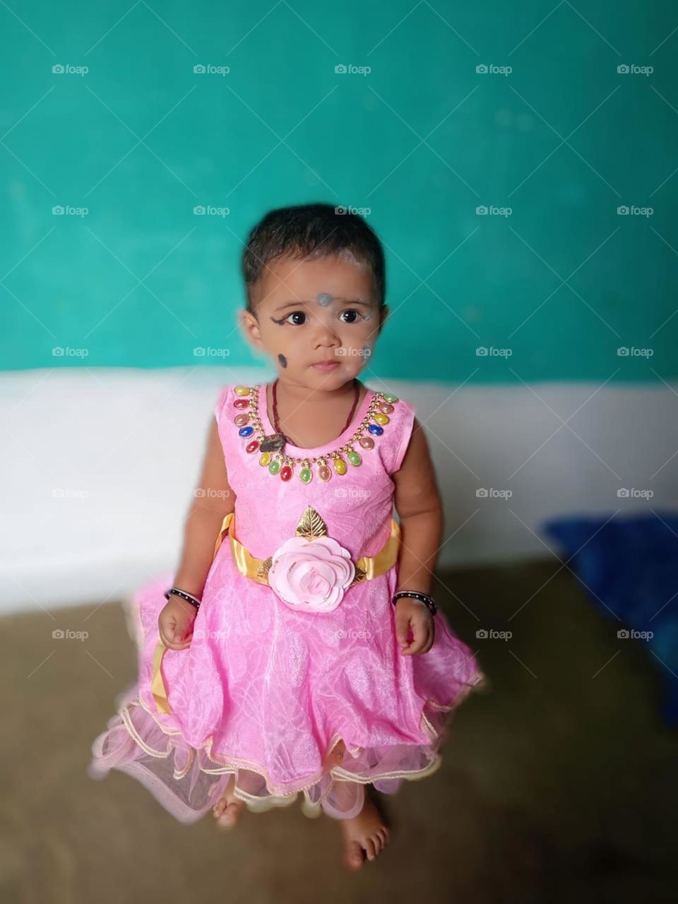 baby is so cuteness wow looking queen
my heart beat baby baby face awesome