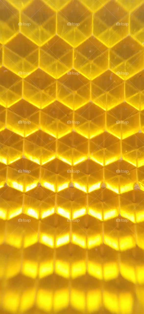 Full frame of abstract background