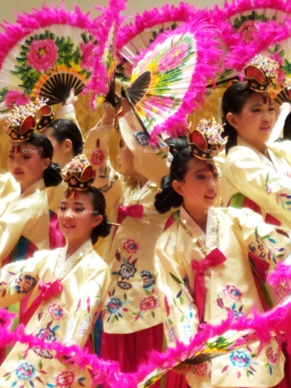 Festival, Celebration, Dancer, Costume, Traditional