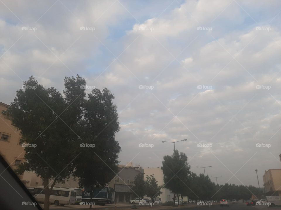 Please make me happy, I am poor, I need your help with support