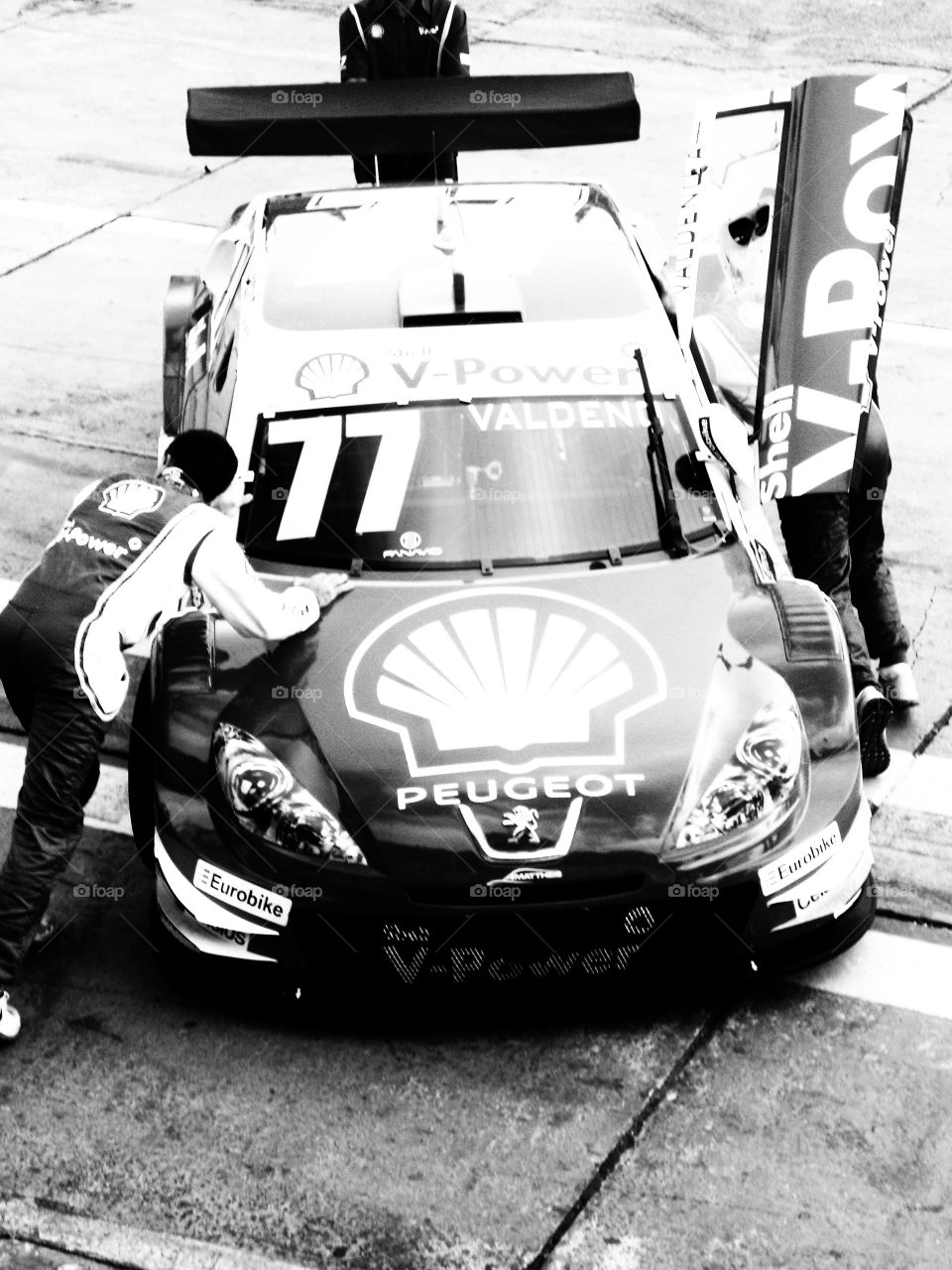 stock car carro Brasilia DF Brazil