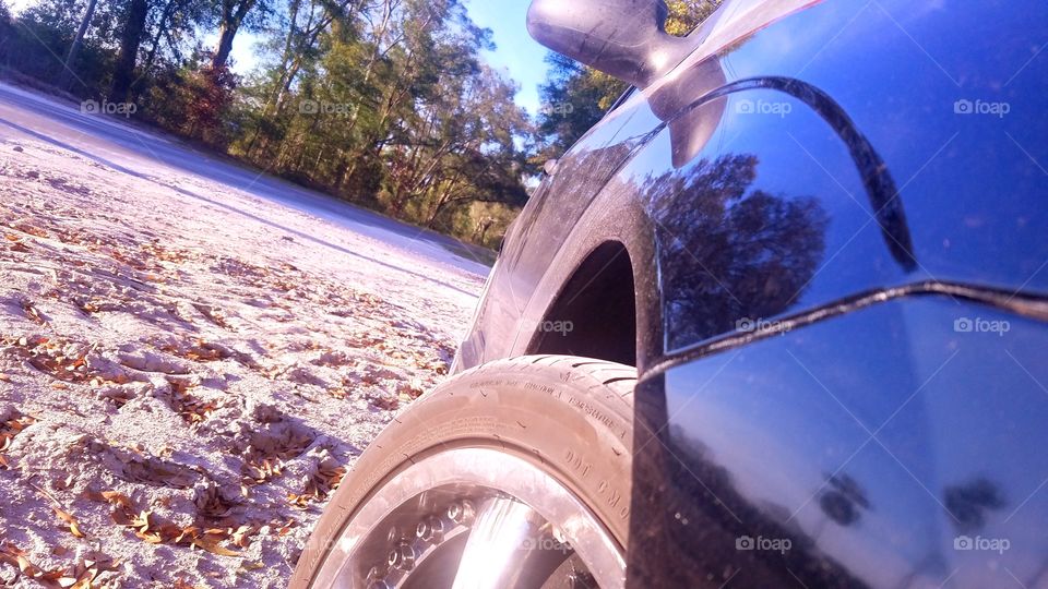 Nature, Outdoors, No Person, Winter, Travel