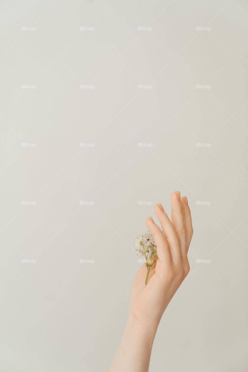 Fantastic👣👣爱上你🍂