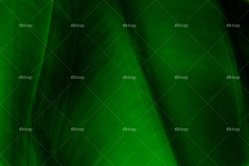 green leafs green earth painting effect by trist9