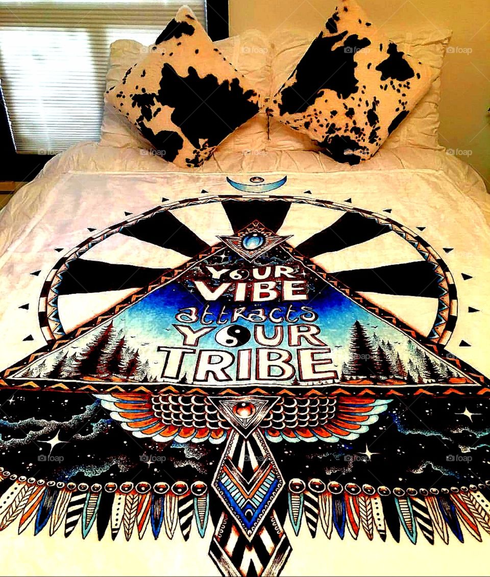 #vibe #tribe #yours #your #my #mines
