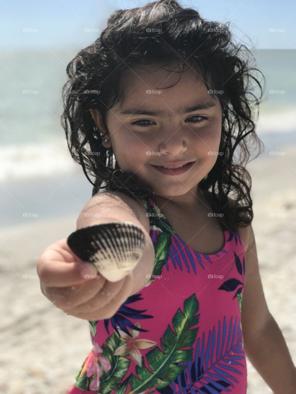 Sanibel beaches