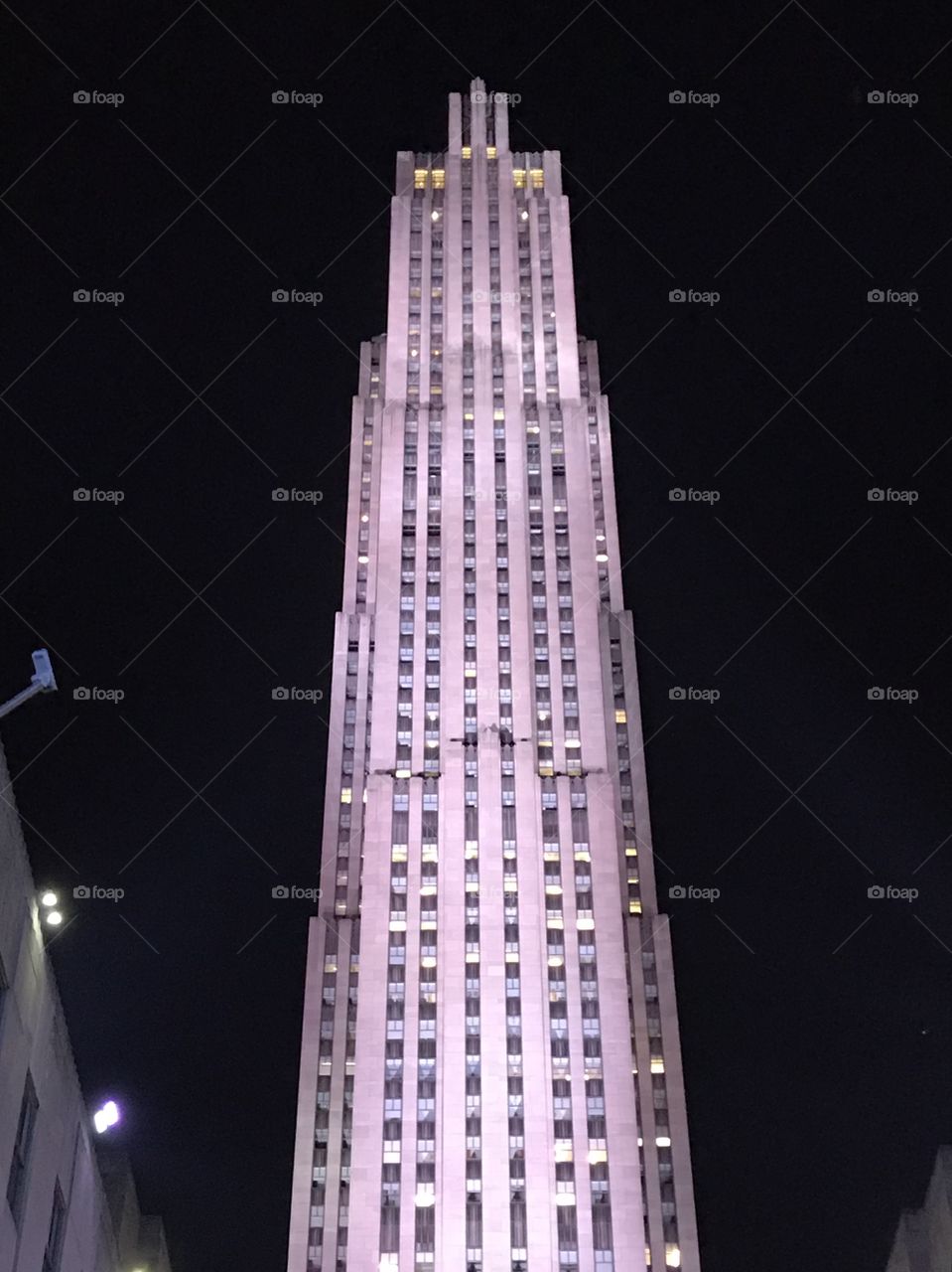 Skyscraper, Architecture, Building, City, Tallest