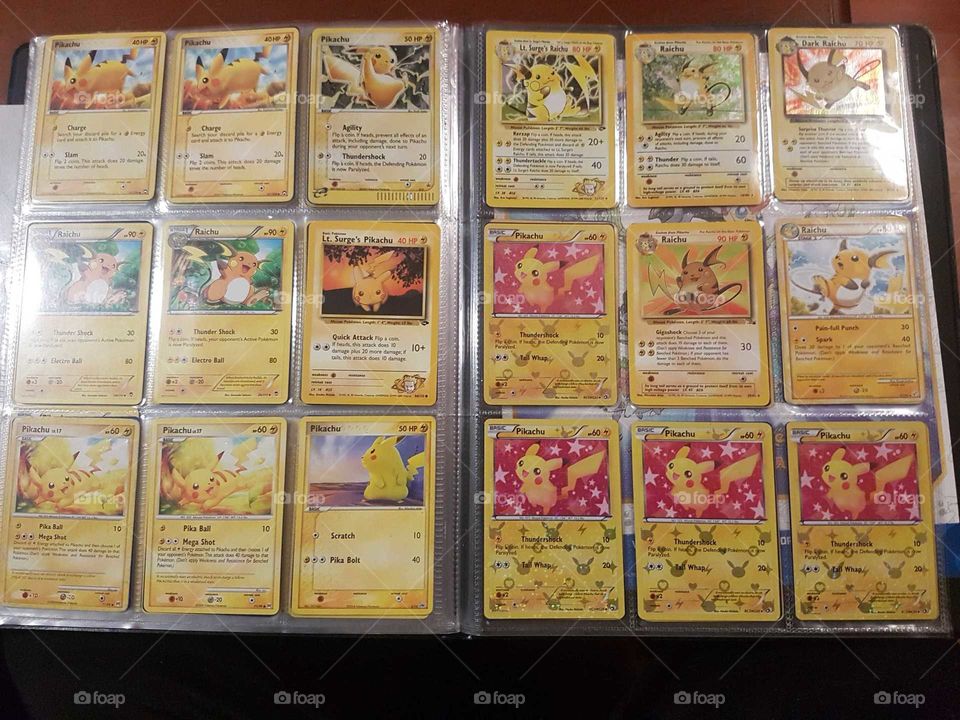 Food, No Person, Desktop, Color, Box