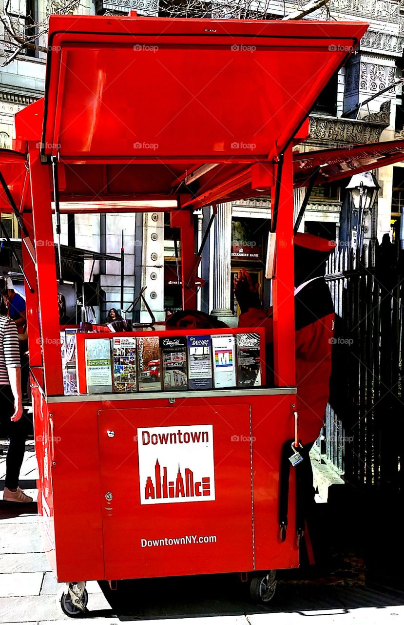 Street, City, Vehicle, Tram, Stock