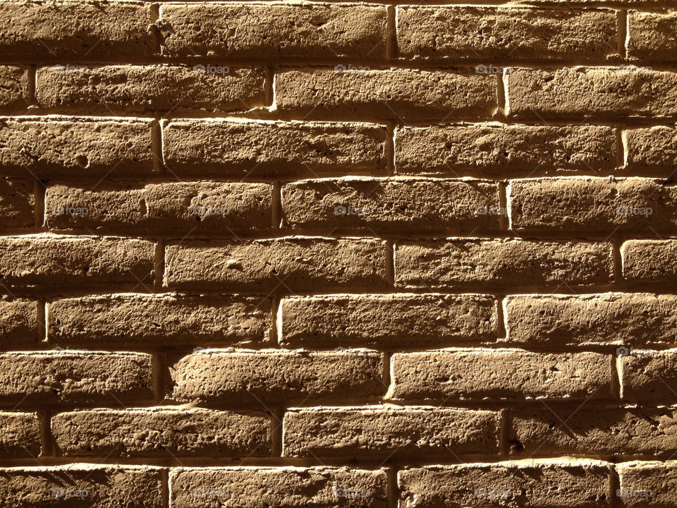 wall wallpaper brick texture by malanis