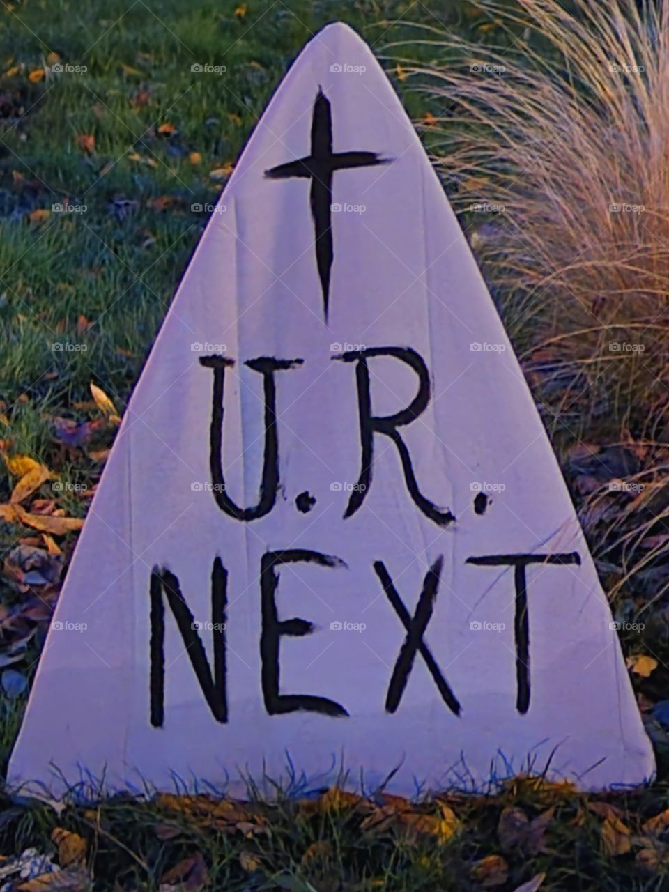 for what- I can only imagine. HAPPY HALLOWEEN!!! 😊🎃🎃🎃