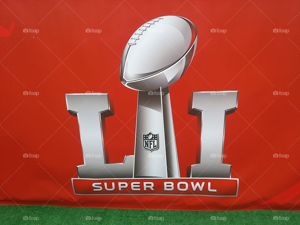Super Bowl LI