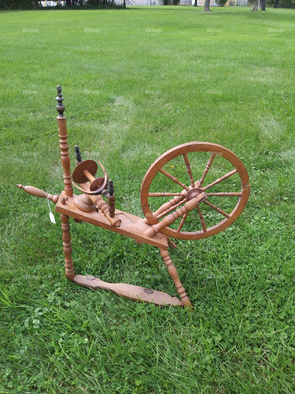 spinning wheel, antique, wool, farm, yarn,