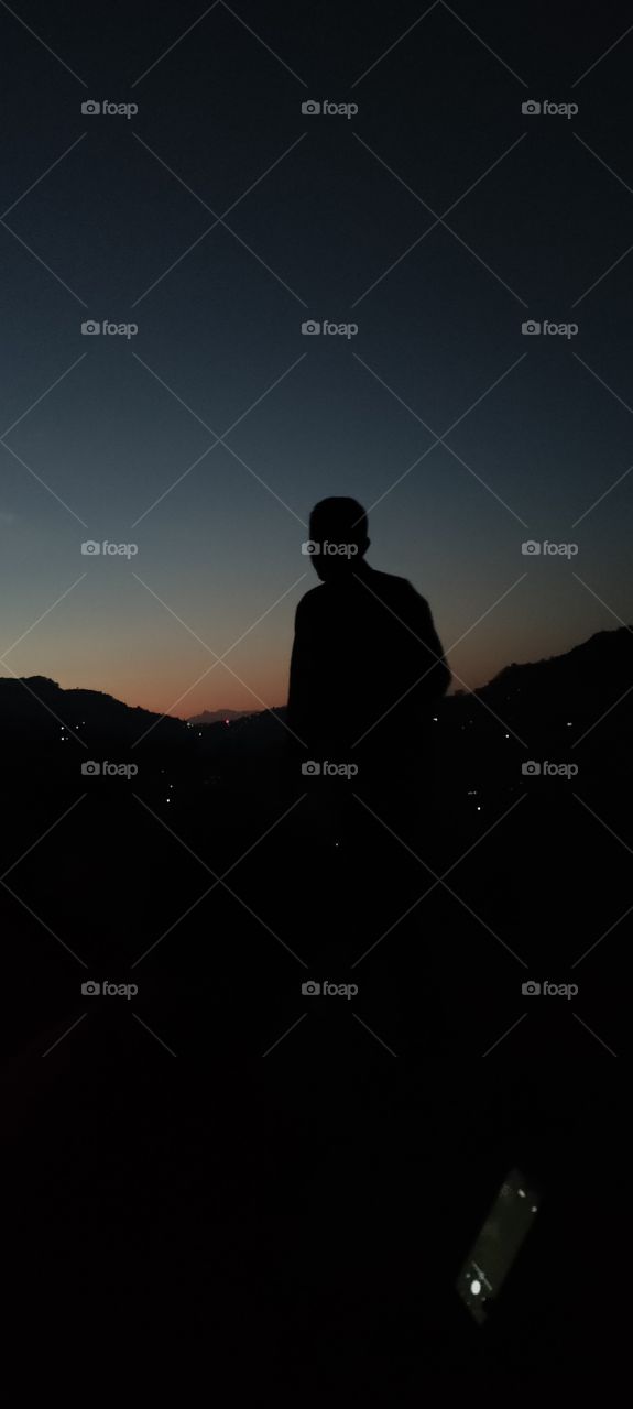 #nightmode♥️ #mobile photography ♥️♥️♥️#meashishshrestha #rateit 🤩🤩🤩 follow me on tiktok @meashishrestha ♥️😊😍