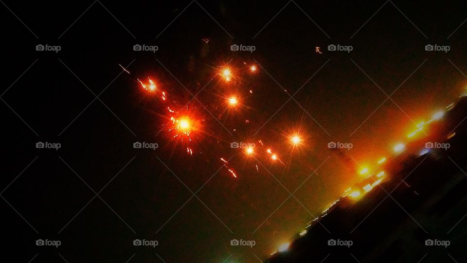 #foap #infoapartemen #foapjuly18 #foapaug18 #foapfeb18 #foapapril17 #foapers #foapjune18 #fotografoaprendiz #sfoapprentices #foaper #infoapartment #foapmission #foapmay18 #foapapr18 #foapit #infoaplikasipaytren #infoapple #foapom #foapjan19 #infoapp 