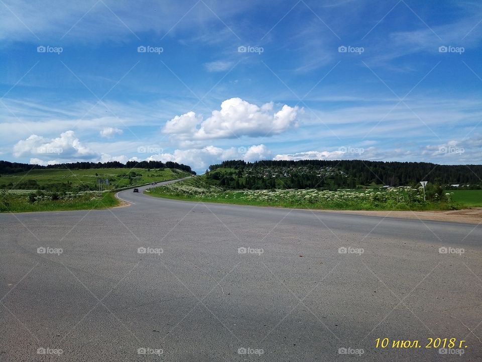 путешествия.дорога.природа.пейзажи.